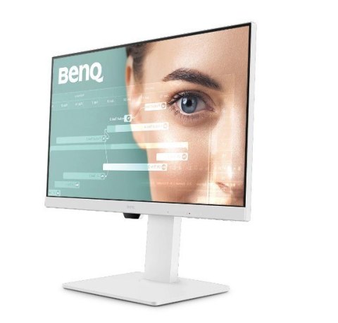 Monitor 27 cali GW2786TC LED 5ms/IPS/HDMI/100Hz Monitor 27 cali GW2786TC LED 5ms/IPS/HDMI/100Hz