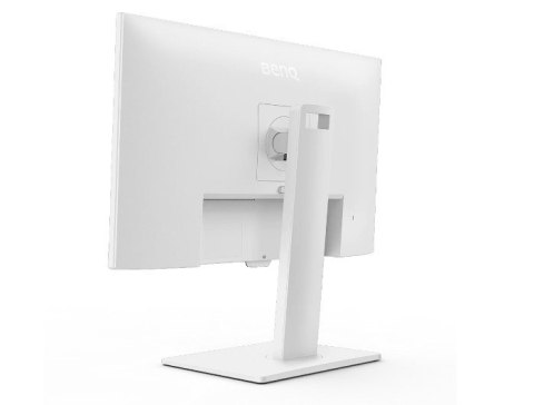 Monitor 27 cali GW2786TC LED 5ms/IPS/HDMI/100Hz Monitor 27 cali GW2786TC LED 5ms/IPS/HDMI/100Hz