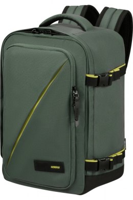 Plecak Take2Cabin S Ryanair dark forest