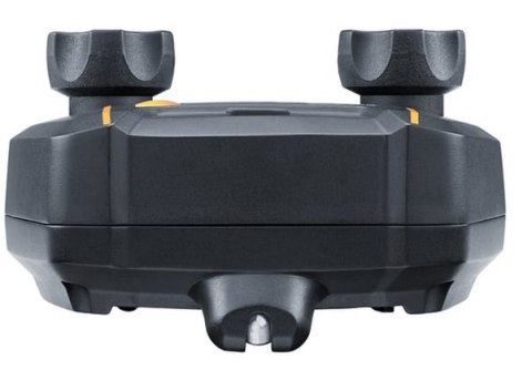 Elektroniczna oprawa zaworowa Testo 550i zestaw Smart 0564 3550 Elektroniczna oprawa zaworowa Testo 550i zestaw Smart 0564 3550