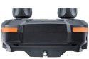 Elektroniczna oprawa zaworowa Testo 550s zestaw Smart 0564 5502