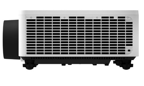 Projektor P601Q DLP 4K UHD Laser Projektor P601Q DLP 4K UHD Laser