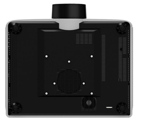 Projektor P601Q DLP 4K UHD Laser Projektor P601Q DLP 4K UHD Laser