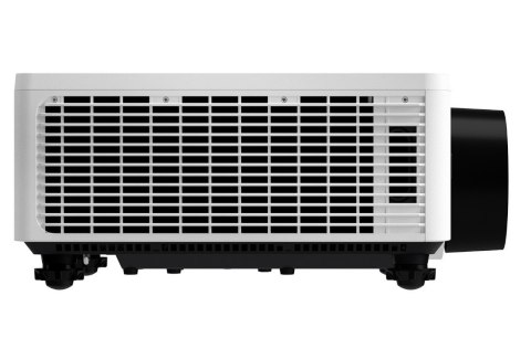 Projektor P601Q DLP 4K UHD Laser Projektor P601Q DLP 4K UHD Laser