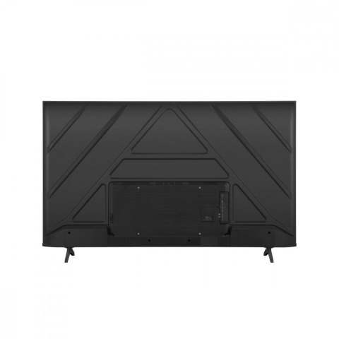 Telewizor LED 75 cali 75A6N Telewizor LED 75 cali 75A6N