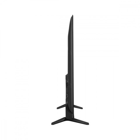 Telewizor LED 75 cali 75A6N Telewizor LED 75 cali 75A6N