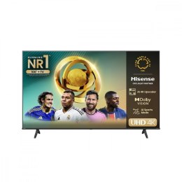 Telewizor LED 85 cali 85A6N