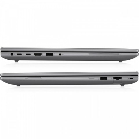 Stacja robocza ZBook Power G11/W11P/16 R9P-8945HS 1TB/32GB A3YY6ET Stacja robocza ZBook Power G11/W11P/16 R9P-8945HS 1TB/32GB A3YY6ET