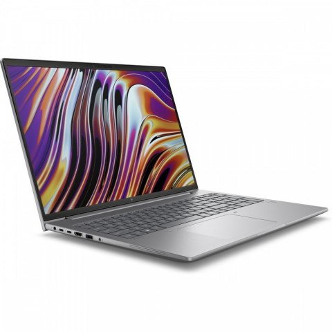 Stacja robocza ZBook Power G11/W11P/16 R9P-8945HS 1TB/32GB A3YY6ET Stacja robocza ZBook Power G11/W11P/16 R9P-8945HS 1TB/32GB A3YY6ET