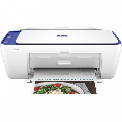 Urządzenie wielofunkcyjne DeskJet 2821e AIO Pr inter 588Q2B Urządzenie wielofunkcyjne DeskJet 2821e AIO Pr inter 588Q2B