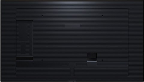 Monitor 43 LH4360UHS-B2A 24/7, 500cd, 4K, VA, Wifi, 6.5ms, 3xHDMI, 2xUSBR, J45, RS-232C Monitor 43 LH4360UHS-B2A 24/7, 500cd, 4K, VA, Wifi, 6.5ms, 3xHDMI, 2xUSBR, J45, RS-232C