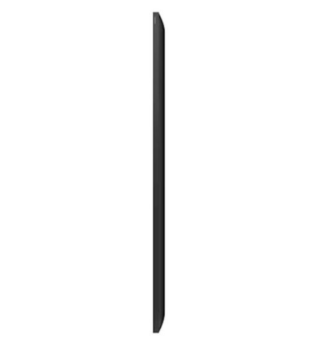 Monitor profesjonalny QH98C 98 cali Matowy 24h/7 700(cd/m2) 3840x2160 (UHD) S10 Player (Tizen 7) WiFi/BT 3 lata On-Site (LH98QHC Monitor profesjonalny QH98C 98 cali Matowy 24h/7 700(cd/m2) 3840x2160 (UHD) S10 Player (Tizen 7) WiFi/BT 3 lata On-Site (LH98QHC