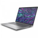 Stacja robocza ZBook Power G11 W11P/16 cali U5-135H 1TB/16GB A3YY3ET