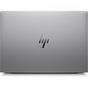 Stacja robocza ZBook Power G11 W11P/16 cali U5-135H 1TB/16GB A3YY3ET