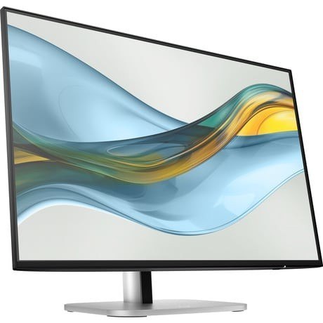 Monitor S5 Pro 524pn WUXGA 9D9A7AA#ABB Monitor S5 Pro 524pn WUXGA 9D9A7AA#ABB