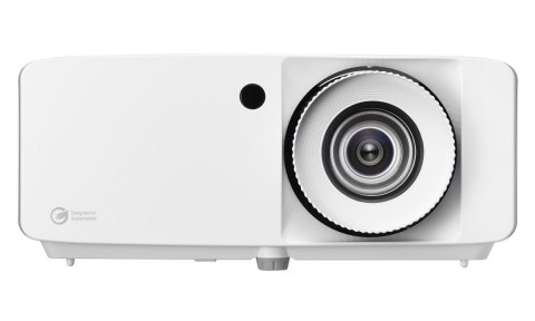 Projektor UHZ35 UHD 3500 500 000:1 Projektor UHZ35 UHD 3500 500 000:1