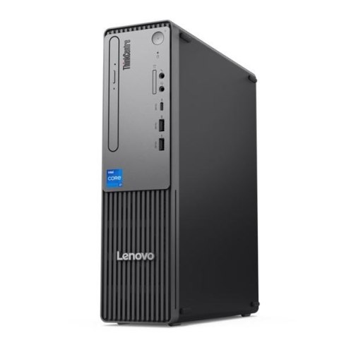 Komputer ThinkCentre Neo 50s G5 SFF 12XD001KPB i7-14700/16GB/512GB/INT/3YRS OS Komputer ThinkCentre Neo 50s G5 SFF 12XD001KPB i7-14700/16GB/512GB/INT/3YRS OS
