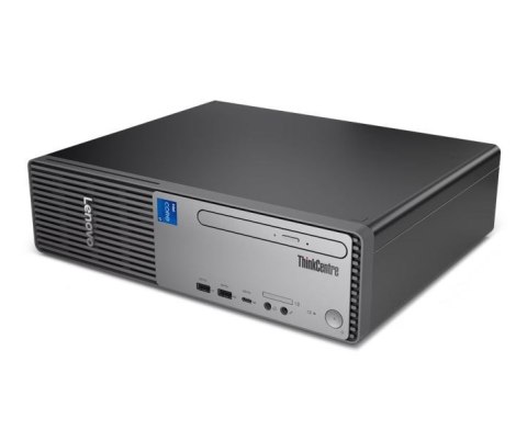 Komputer ThinkCentre Neo 50s G5 SFF 12XD001KPB i7-14700/16GB/512GB/INT/3YRS OS Komputer ThinkCentre Neo 50s G5 SFF 12XD001KPB i7-14700/16GB/512GB/INT/3YRS OS