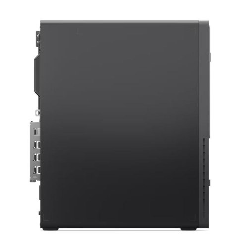 Komputer ThinkCentre Neo 50s G5 SFF 12XD001KPB i7-14700/16GB/512GB/INT/3YRS OS Komputer ThinkCentre Neo 50s G5 SFF 12XD001KPB i7-14700/16GB/512GB/INT/3YRS OS