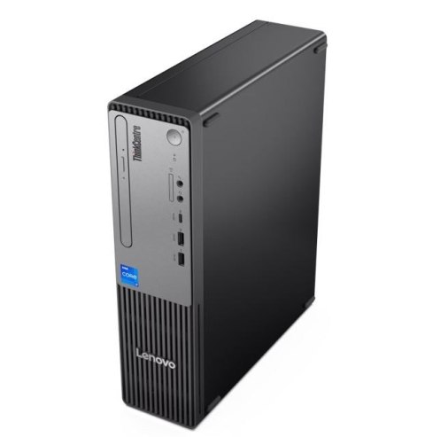 Komputer ThinkCentre Neo 50s G5 SFF 12XD001KPB i7-14700/16GB/512GB/INT/3YRS OS Komputer ThinkCentre Neo 50s G5 SFF 12XD001KPB i7-14700/16GB/512GB/INT/3YRS OS