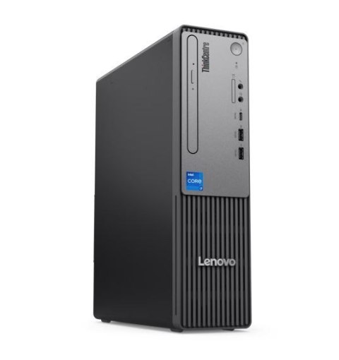 Komputer ThinkCentre Neo 50s G5 SFF 12XD001KPB i7-14700/16GB/512GB/INT/3YRS OS Komputer ThinkCentre Neo 50s G5 SFF 12XD001KPB i7-14700/16GB/512GB/INT/3YRS OS