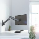 Uchwyt do monitora,VESA , 17-32', max. 9kg