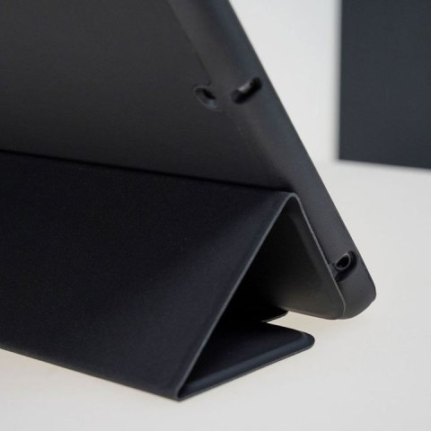 Etui Soft Tablet Case iPad Pro 12,9" 4/5/6 generacja Etui Soft Tablet Case iPad Pro 12,9" 4/5/6 generacja