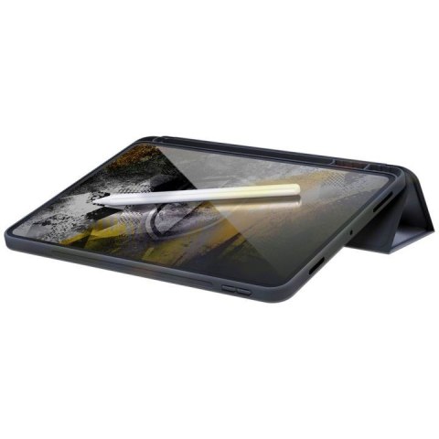 Etui Soft Tablet Case iPad Pro 12,9" 4/5/6 generacja Etui Soft Tablet Case iPad Pro 12,9" 4/5/6 generacja