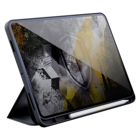 Etui Soft Tablet Case iPad Pro 12,9" 4/5/6 generacja Etui Soft Tablet Case iPad Pro 12,9" 4/5/6 generacja