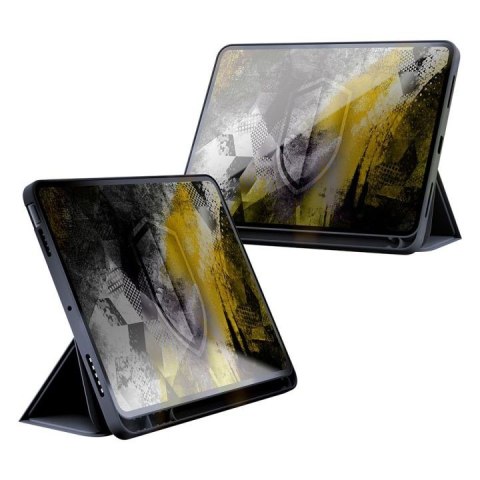 Etui Soft Tablet Case iPad Pro 13 cali Czarne Etui Soft Tablet Case iPad Pro 13 cali Czarne