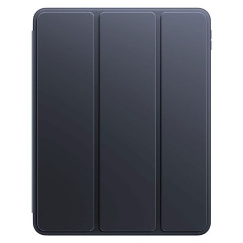 Etui Soft Tablet Case iPad Pro 13 cali Czarne Etui Soft Tablet Case iPad Pro 13 cali Czarne