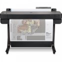 Ploter DesignJet T630 36-in Printer 5HB11D