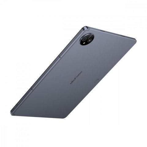 Tablet A11 4G 11 cali 4GB/256GB Space Grey z ładowarką Tablet A11 4G 11 cali 4GB/256GB Space Grey z ładowarką