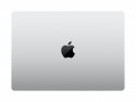 MacBook Pro 14.2 cala: M4 Pro, 14/20, 24GB, 1TB, 96W - Srebrny - MX2E3ZE/A/P1/D1