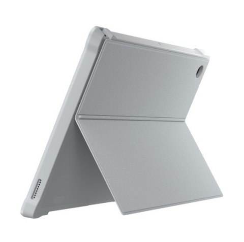 Notebook Chromebook CL3001DM2A-R70284- MediaTek Kompanio 520/8GB/64GB/10.5 cali WUXGA/ChromeOS/5Y Notebook Chromebook CL3001DM2A-R70284- MediaTek Kompanio 520/8GB/64GB/10.5 cali WUXGA/ChromeOS/5Y
