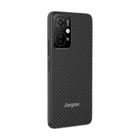 Smartfon Ultimate U652S 2GB RAM 64GB 6,51" 4G LTE Dual SIM EU Czarny Smartfon Ultimate U652S 2GB RAM 64GB 6,51" 4G LTE Dual SIM EU Czarny