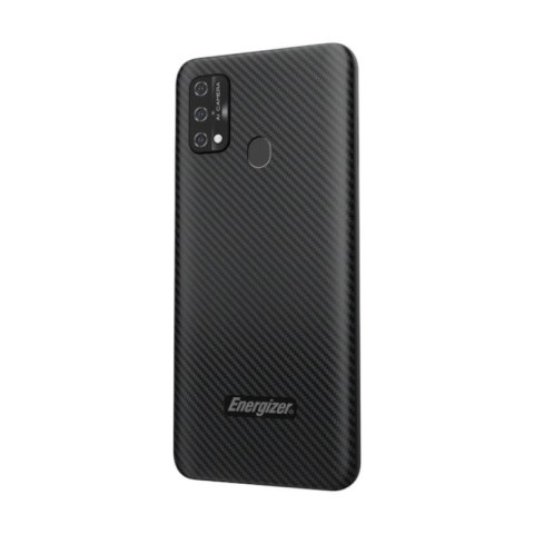Smartfon Ultimate U683S 2GB RAM 64GB 6,82" 4G LTE Dual SIM EU Czarny Smartfon Ultimate U683S 2GB RAM 64GB 6,82" 4G LTE Dual SIM EU Czarny