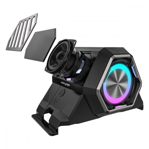 Głośnik zewnętrzny do Armor Pad 4 Głośnik zewnętrzny do Armor Pad 4