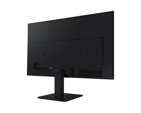 Monitor 24 cale LS24D300GAUXEN FHD 1xHDMI 1xDP 100Hz Monitor 24 cale LS24D300GAUXEN FHD 1xHDMI 1xDP 100Hz