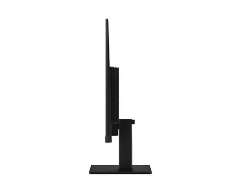 Monitor 24 cale LS24D300GAUXEN FHD 1xHDMI 1xDP 100Hz Monitor 24 cale LS24D300GAUXEN FHD 1xHDMI 1xDP 100Hz