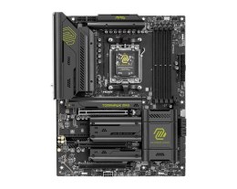 Płyta główna MAG B850 TOMAHAWK MAX WIFI AM5 4DDR5 ATX