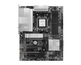 Płyta główna PRO B850-P WIFI AM5 4DD R5 ATX