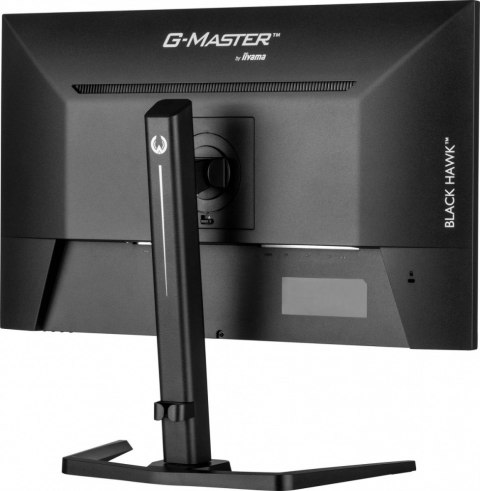 Monitor 27 cali GB2745QSU-B2,IPS,QHD,100Hz,1ms,2xUSB,300cd Monitor 27 cali GB2745QSU-B2,IPS,QHD,100Hz,1ms,2xUSB,300cd