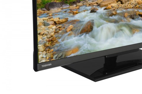 Telewizor LED 32 cale 32WV3F63DG Telewizor LED 32 cale 32WV3F63DG