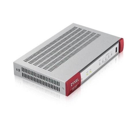 Firewall USG FLEX 50HP-EU0101F Firewall USG FLEX 50HP-EU0101F