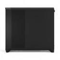 Obudowa Meshify3XL Ambience ProRGB BlackTG Light Tint