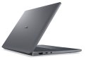 Laptop Dell Pro 13 Premium PA13250 Win11Pro Ultra 5 236V/16GB/512GB SSD G4/13.3 FHD+/Arc/FgrPr/Cams&Mic/WLAN+BT/BcklKb/3C/vPro/3