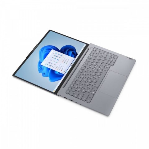 Laptop ThinkBook 14 G8 21SJ0089PB W11Pro Ultra 7 255H/16GB/512GB/INT/14.0 WUXGA/Arctic Grey/3YRS OS + CO2 Offset Laptop ThinkBook 14 G8 21SJ0089PB W11Pro Ultra 7 255H/16GB/512GB/INT/14.0 WUXGA/Arctic Grey/3YRS OS + CO2 Offset