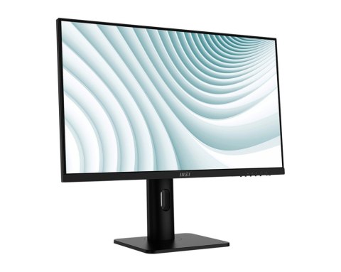 Monitor 27 cali PRO MP273AP LED/FHD/Flat/100Hz/czarny Monitor 27 cali PRO MP273AP LED/FHD/Flat/100Hz/czarny