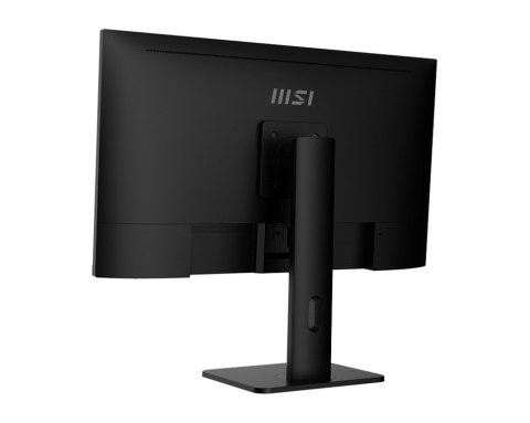 Monitor 27 cali PRO MP273AP LED/FHD/Flat/100Hz/czarny Monitor 27 cali PRO MP273AP LED/FHD/Flat/100Hz/czarny